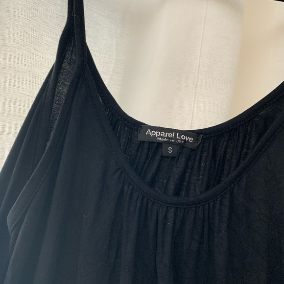 Lace extender - Picture 2 of 2